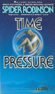 Lifehouse Trilogy book cover 2