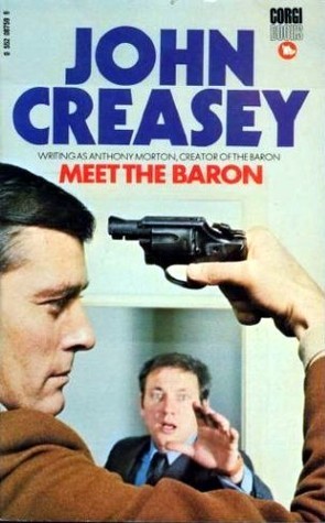 Baron book cover 1