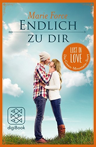 To Know Her Is to Love Her book cover