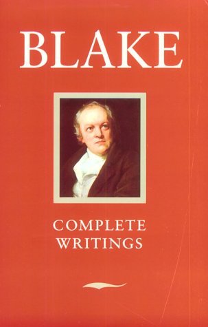Complete Writings with Variant Readings book cover