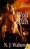 Salvation Pack book cover 3