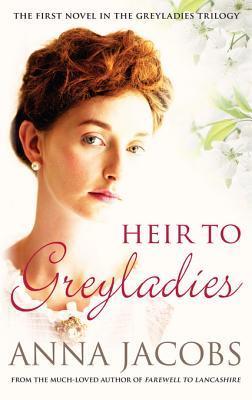 Greyladies book cover 1