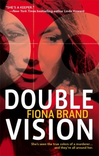 Vision book cover 1