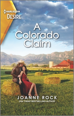 Return to Catamount book cover 3