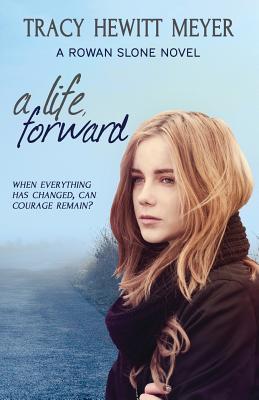 Rowan Sloane book cover 2