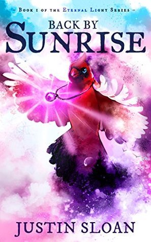 Brooke Morts book cover 1