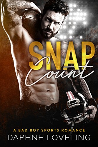 Springville Rockets book cover 2