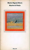 Storia di Tönle book cover