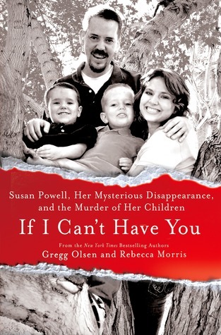 If I Can't Have You book cover