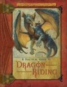 Dragonlance: New Adventures book cover 2