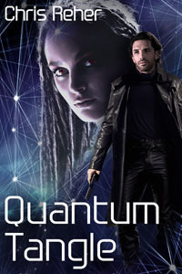 Sethran Kada book cover 1