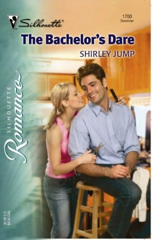 Mercy book cover 2