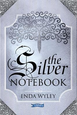 The Silver Notebook book cover