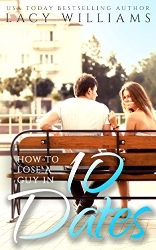 Matched Online book cover 1