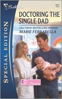 Matchmaking Mamas book cover 1