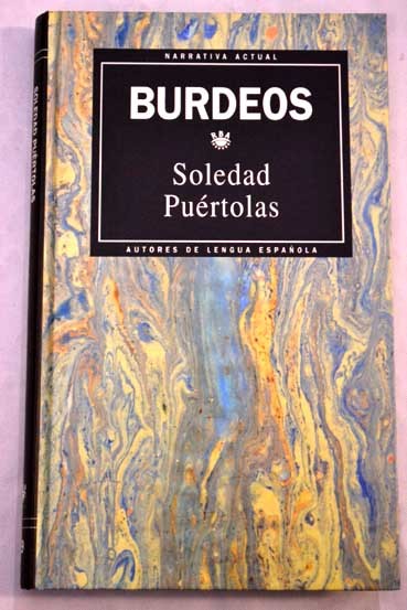 Bordeaux book cover