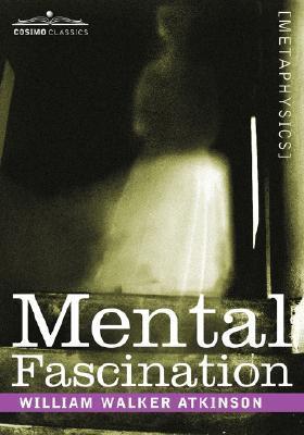 Mental Fascination book cover