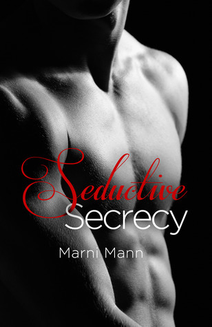 Shadows book cover 2