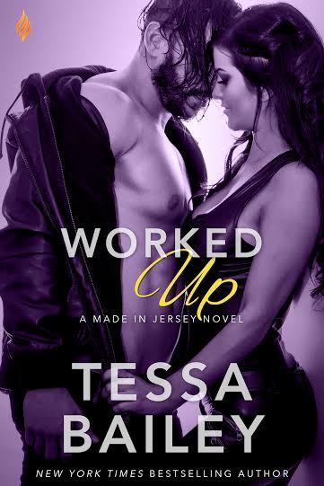 Made in Jersey book cover 3
