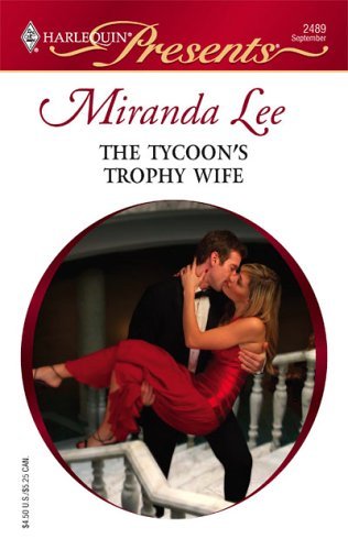 Wives Wanted! book cover 2