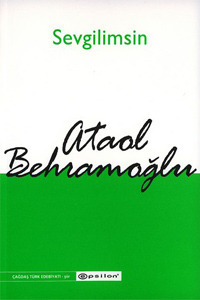 اگر قرار آمدن داری بیا book cover
