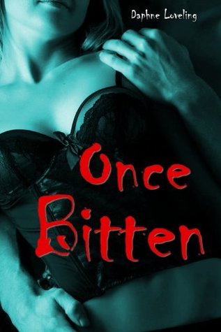 Under the Wild Moon book cover 1