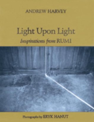 Light Upon Light book cover