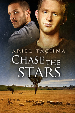 Lang Downs book cover 2