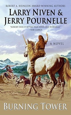 Golden Road book cover 2