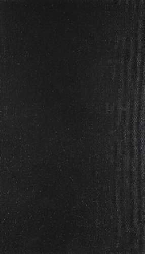 Orphan Island book cover