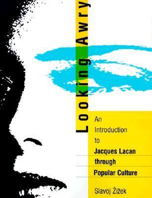 Looking Awry book cover