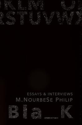 Essais Series book cover 3