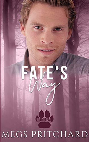 Fate's Way book cover