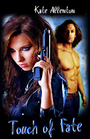 Bennett Sisters book cover 2