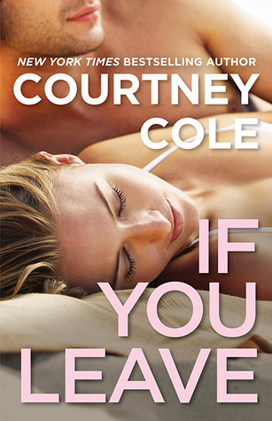 Beautifully Broken book cover 2