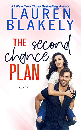 Caught Up In Love book cover 3