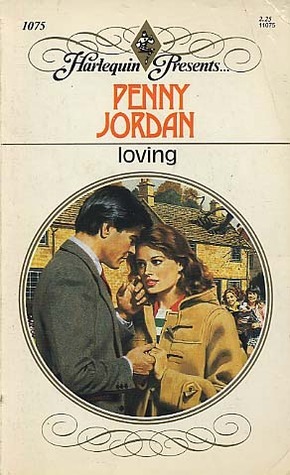 Marriage of Convenience book cover 3