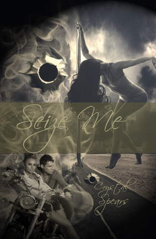 Breakneck book cover 1