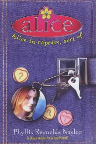 Alice book cover 2