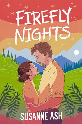 The Alphabet Sweethearts book cover 3