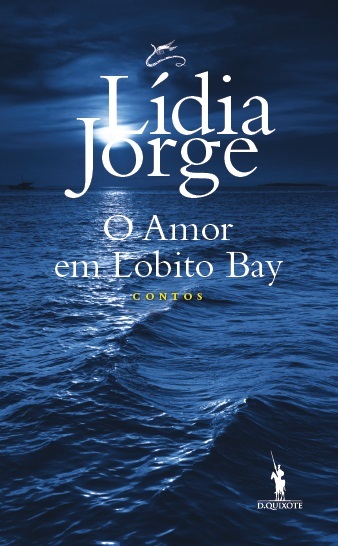 Los tiempos del esplendor book cover