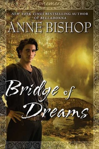 Ephemera book cover 3
