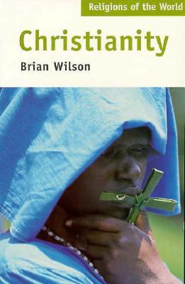 Religions of the World Series book cover