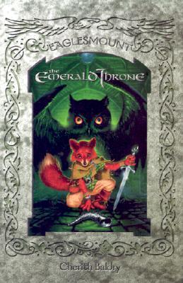 Eaglesmount Trilogy book cover 2