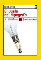 Stemmen uit het verleden book cover