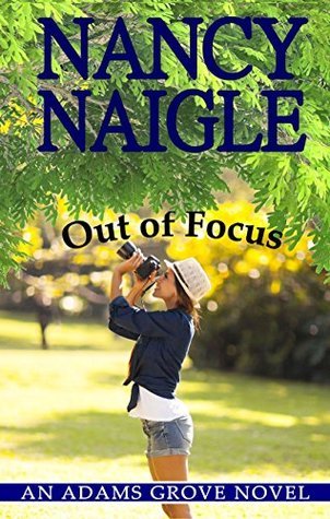 Adams Grove book cover 2