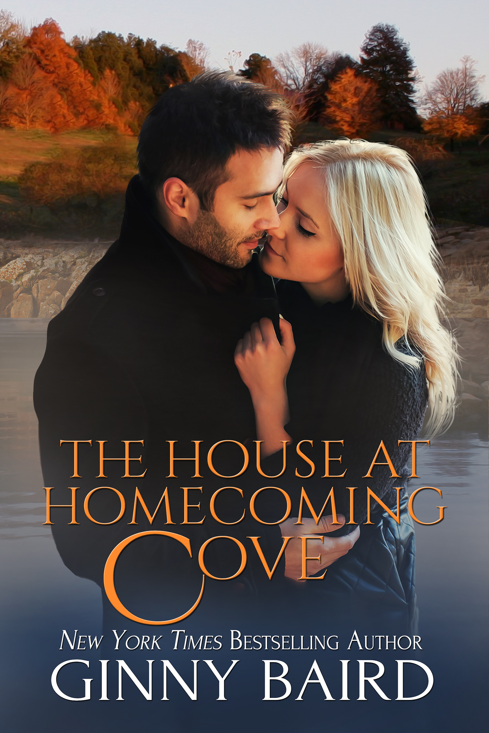 Romantic Ghost Stories book cover 3