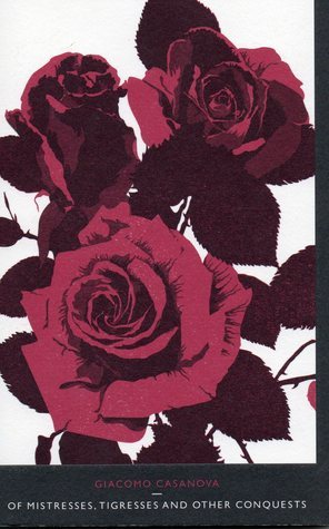 Of Mistresses, Tigresses and Other Conquests book cover