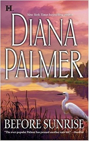 Before Sunrise book cover