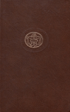 Apsakymai. Dramos book cover
